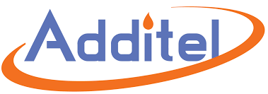 Additel