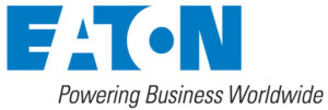 Eaton