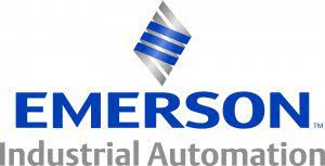 Emerson Industrial