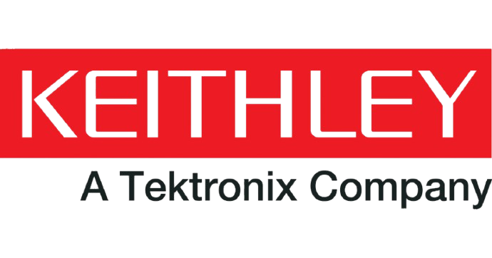 Keithley