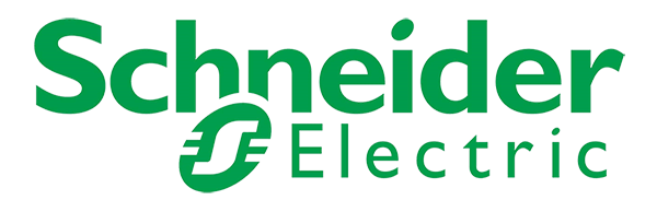 Schneider Electric